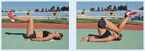 Триатлон. Олимпийская дистанция - i_103.jpg