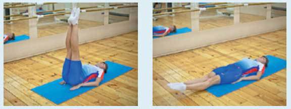 Триатлон. Олимпийская дистанция - i_107.jpg