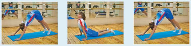 Триатлон. Олимпийская дистанция - i_110.jpg