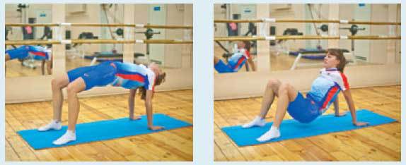 Триатлон. Олимпийская дистанция - i_111.jpg