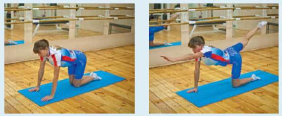 Триатлон. Олимпийская дистанция - i_112.jpg