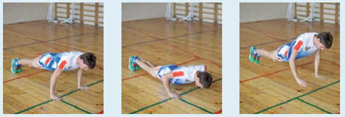 Триатлон. Олимпийская дистанция - i_115.jpg