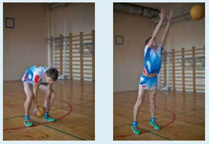 Триатлон. Олимпийская дистанция - i_117.jpg