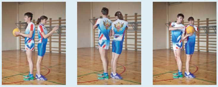 Триатлон. Олимпийская дистанция - i_118.jpg