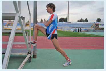 Триатлон. Олимпийская дистанция - i_122.jpg