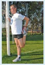 Триатлон. Олимпийская дистанция - i_123.jpg