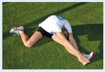 Триатлон. Олимпийская дистанция - i_126.jpg