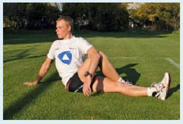 Триатлон. Олимпийская дистанция - i_128.jpg