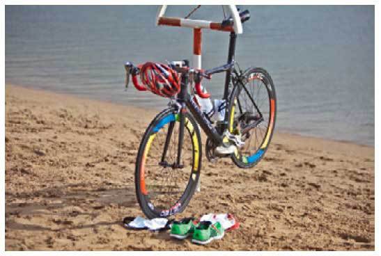 Триатлон. Олимпийская дистанция - i_133.jpg