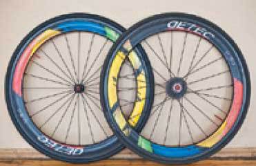 Триатлон. Олимпийская дистанция - i_209.jpg