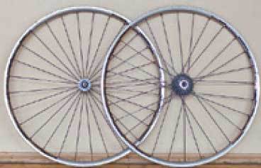 Триатлон. Олимпийская дистанция - i_210.jpg