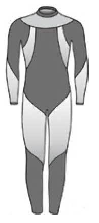 Триатлон. Олимпийская дистанция - i_214.jpg