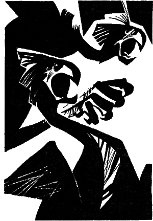 Хищные вещи века (с иллюстрациями) - i_004.png