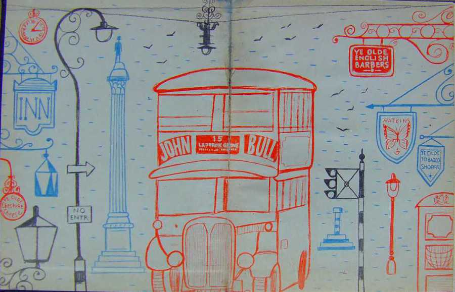 Всё меняется даже в Англии - i_003.jpg