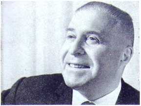 Всё меняется даже в Англии - i_004.jpg