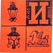 Всё меняется даже в Англии - i_008.jpg