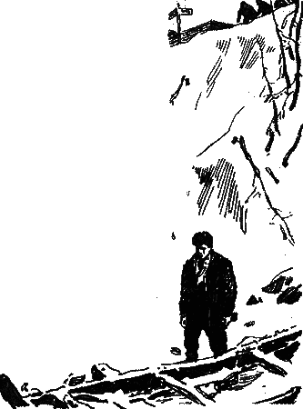 Поединок в горах - i_006.png