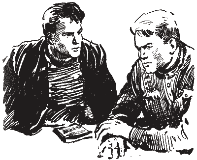 Поединок в горах - i_008.png