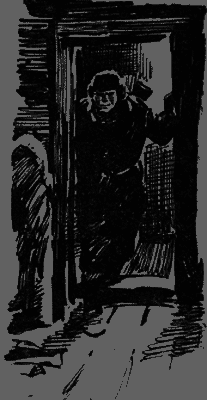 Поединок в горах - i_010.png