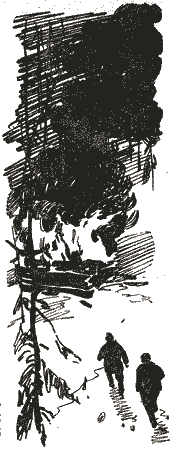 Поединок в горах - i_012.png