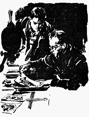 Поединок в горах - i_015.png