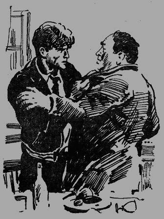 Поединок в горах - i_017.png