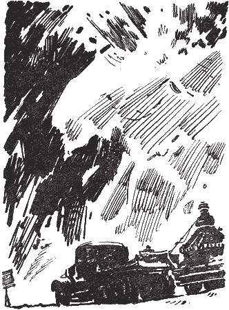 Поединок в горах - i_018.png