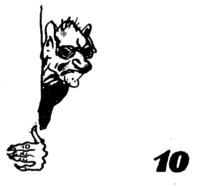 Сказки среди бела дня - s_11.png