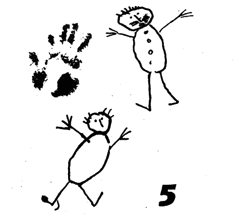 Сказки среди бела дня - s_6.png