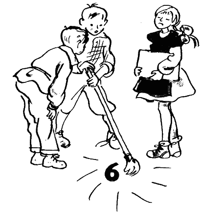 Сказки среди бела дня - s_7.png