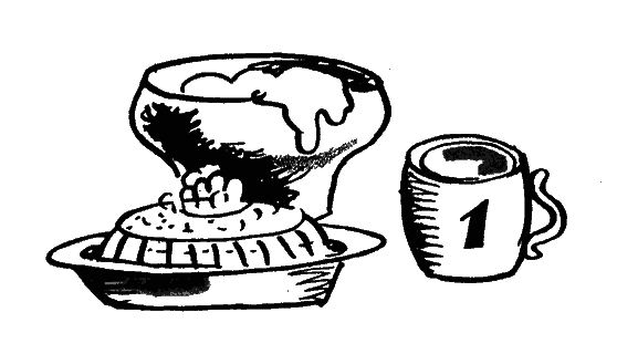 Сказки среди бела дня - s1_2.png