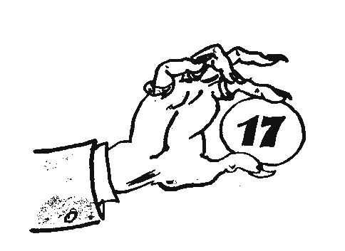 Сказки среди бела дня - s_18.png