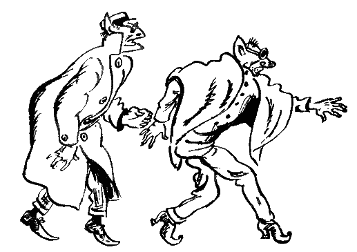 Сказки среди бела дня - s_19.png