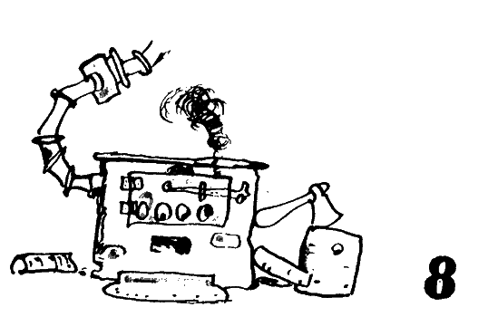 Сказки среди бела дня - s1_10.png