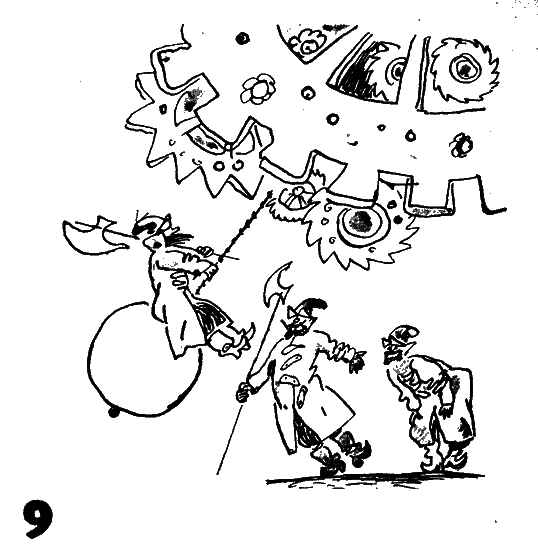 Сказки среди бела дня - s1_11.png