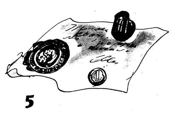 Сказки среди бела дня - s1_6.png