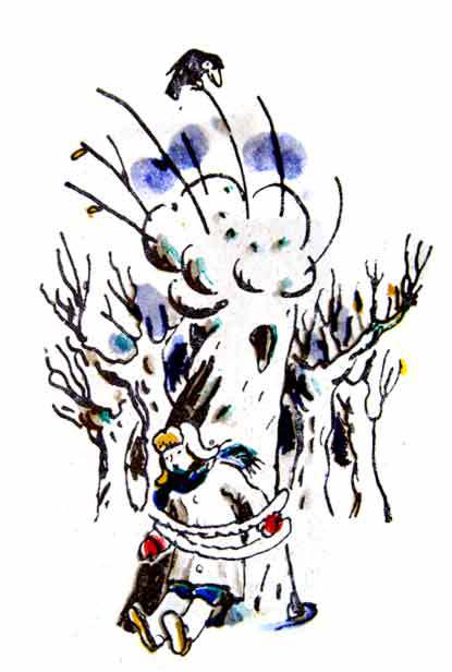 Сказки среди бела дня - s1_15.jpg