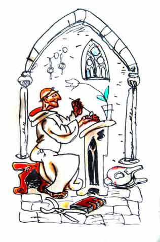 Сказки среди бела дня - s1_16.jpg