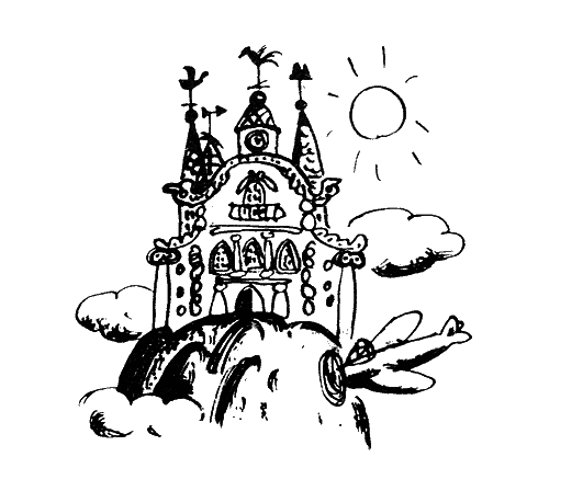 Сказки среди бела дня - s1_23.png