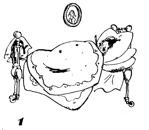 Сказки среди бела дня - s2_2.png