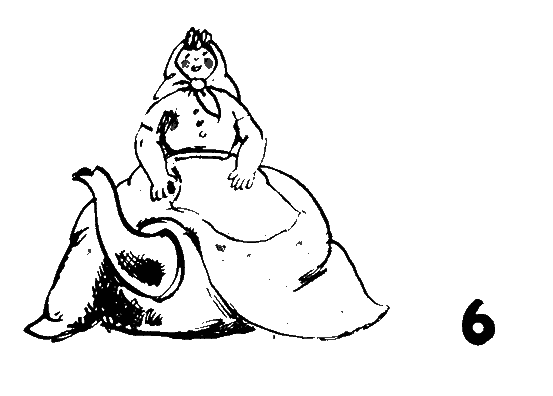 Сказки среди бела дня - s2_10.png