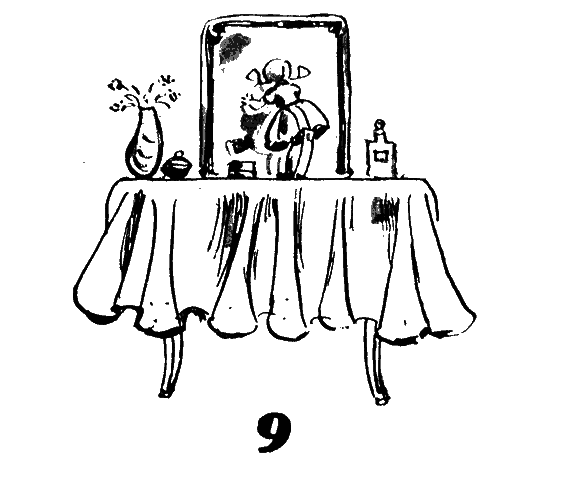 Сказки среди бела дня - s2_13.png