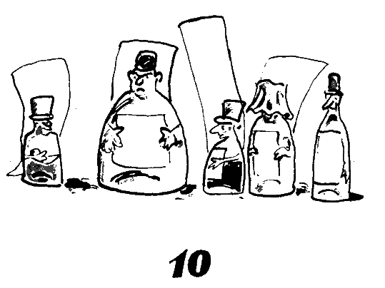 Сказки среди бела дня - s2_14.png