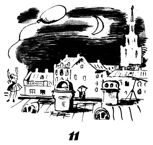 Сказки среди бела дня - s2_15.png