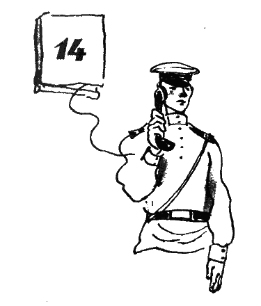 Сказки среди бела дня - s2_18.png