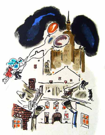 Сказки среди бела дня - s3_17.jpg