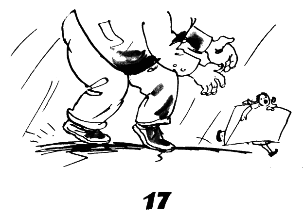 Сказки среди бела дня - s2_21.png