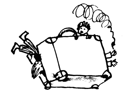 Сказки среди бела дня - s2_26.png