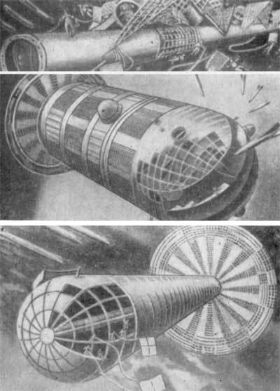 Обитаемые космические станции - _42.jpg