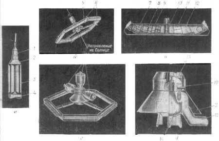 Обитаемые космические станции - _47.jpg